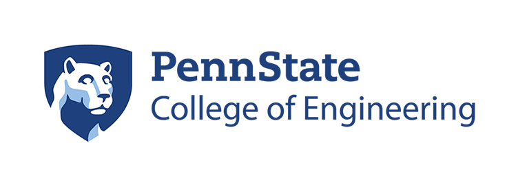 Penn State College of Engineering